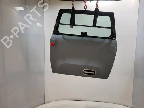 Used Right front door CITROËN AMI (9A_) Electric (9AZ2CA) (8 hp) 30828069