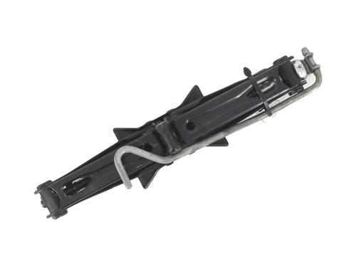 Other RENAULT MEGANE III Hatchback (BZ0/1_, B3_) 1.6 dCi (BZ00, BZ12, BZ13) | BP32006391O1