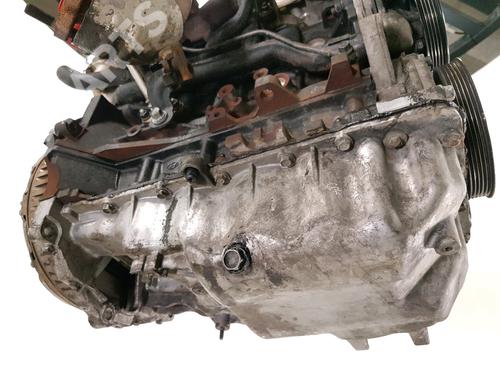 Engine KIA PRO CEE'D (ED) 1.6 CRDi 115 | BP11127142M1  - Image 12