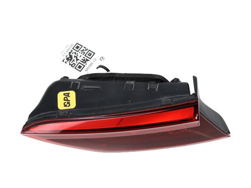 Feu de coffre droit VW TIGUAN (AD1, AX1) 2.0 TDI | BP30842717C80