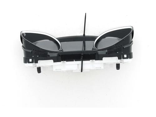 Instrument cluster PEUGEOT 308 II (LB_, LP_, LW_, LH_, L3_) 1.2 THP 130 | BP16834025C47 