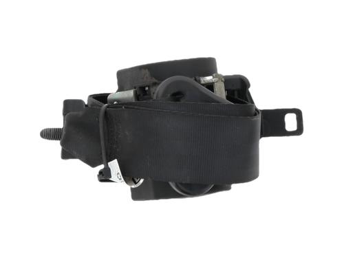 Used Rear right seatbelt Rear right seatbelt RENAULT KANGOO / GRAND KANGOO II (KW0/1_) 1.5 dCi 85 (KW0K, KW0L, KW0B) (86 hp) 39972145 39972145