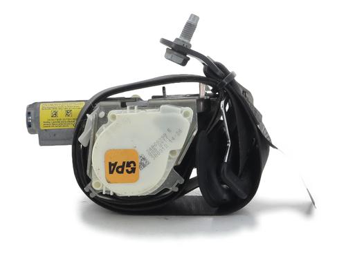 Front left belt tensioner CITROËN C3 II (SC_) 1.4 HDi 70 (SC8HZC, SC8HR0, SC8HP4) | BP29987958C87