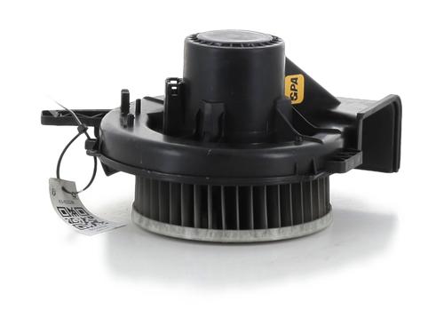 Heater blower motor VW POLO IV (9N_, 9A_) 1.4 16V | BP30828371M62