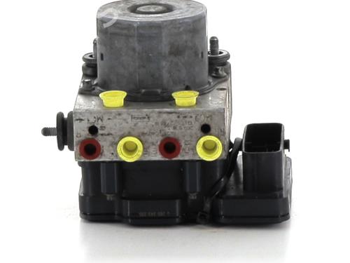 Módulo de ABS FORD TRANSIT CUSTOM V362 Bus (F3) 2.2 TDCi | BP30607334M43