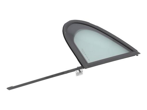 Vidro triangular frente esquerdo PEUGEOT 207 (WA_, WC_) 1.6 HDi (90 hp) 31607024