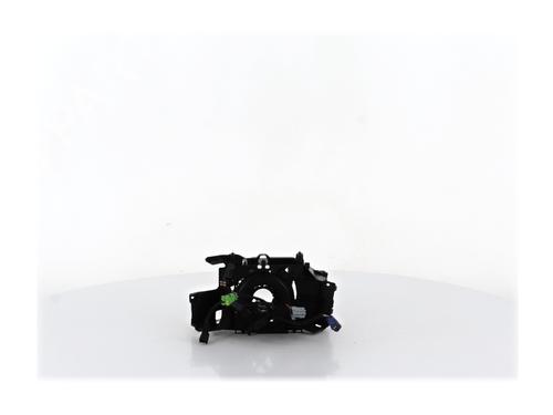 squib-airbag-renault-modus-grand-modus-fjp0_-2004-38979239 main image