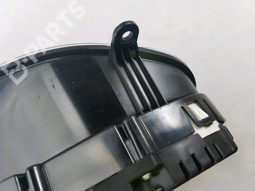 Instrument cluster FORD ECOSPORT 1.0 EcoBoost | BP11877372C47 