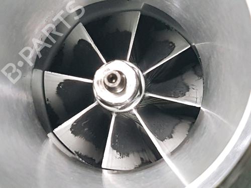 Engine CITROËN C4 Grand Picasso II (DA_, DE_)  | BP24625919M1 