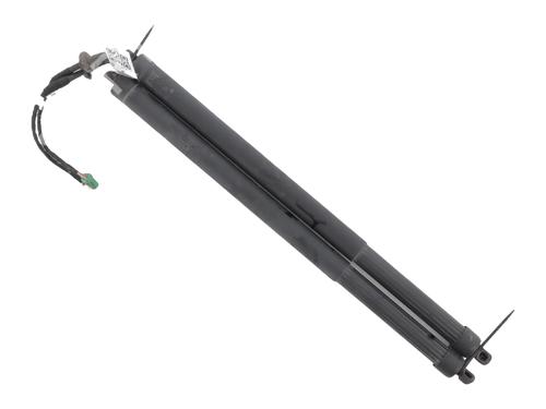 Used Tailgate lift support PEUGEOT 508 SW II (FC_, FJ_, F4_) 1.6 PureTech 180 (181 hp) 31057352