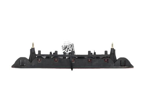 Third brake light PEUGEOT PARTNER MPV (5_, G_) 2.0 HDI | BP37483614L11 - Image 3