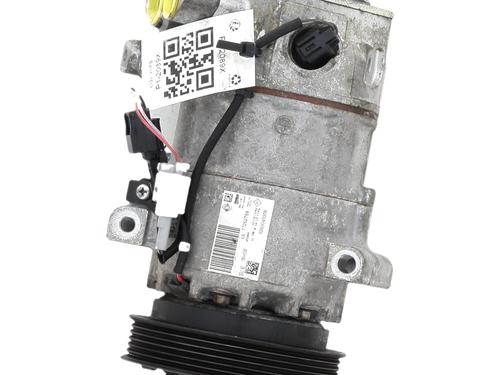 AC compressor RENAULT CLIO IV (BH_) 1.5 dCi 90 | BP38457353M34 - Image 5