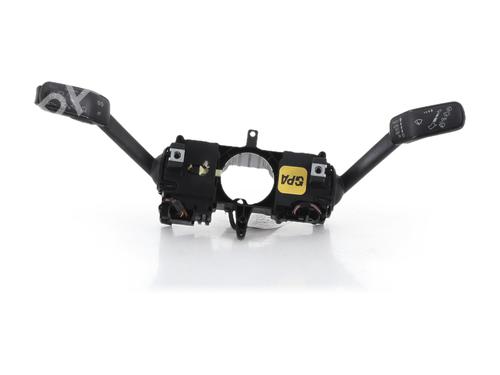 Switch SEAT IBIZA V (KJ1, KJG) 1.0 | BP38741098I30 - Image 2