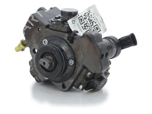 injection-pump-citroen-nemo-mpv-2009-32433654 main image