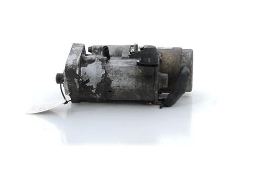Starter HYUNDAI TERRACAN (HP) 2.9 CRDi 4WD | BP22331402M8 