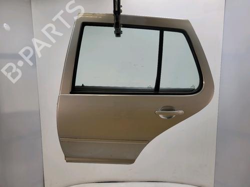 Puerta trasera izquierda VW GOLF IV (1J1) 1.9 TDI (110 hp) 30654285