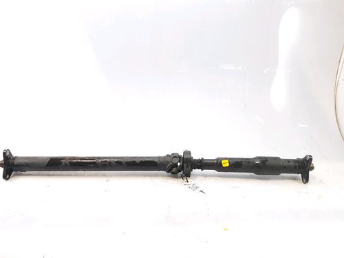 Used Driveshaft BMW 3 Touring (E91) 330 xd (231 hp) 27902394