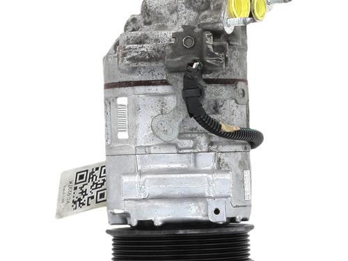 AC compressor CITROËN C3 AIRCROSS II (2R_, 2C_) 1.2 PureTech 82 (2RHMRC, 2RHMZB) | BP34642364M34  - Image 5