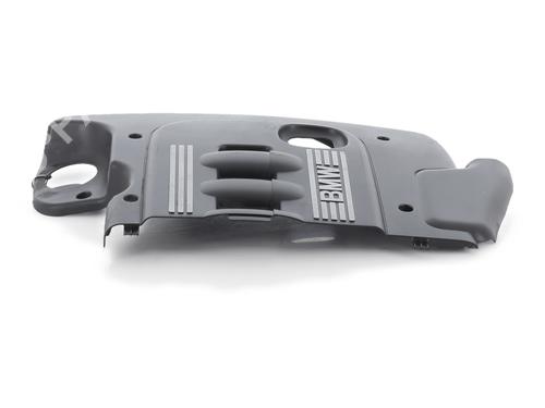 Upper protection BMW X3 (E83) 2.0 d | BP39665940M93 - Image 3