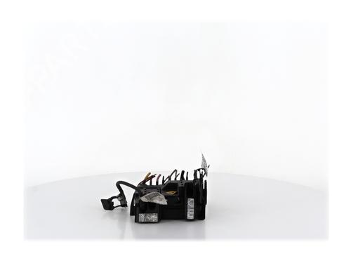 Used Electronic module Electronic module 37751943 37751943