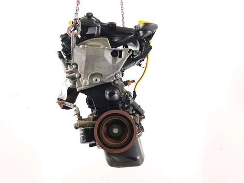 engine-renault-twingo-ii-cn0_-2007-33733116 main image