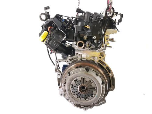 Engine FORD KA+ III (UK, FK) 1.2 Ti-VCT | BP36210068M1 - Image 3