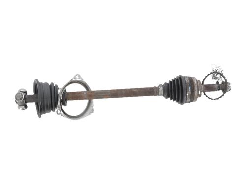 Used Left front driveshaft Left front driveshaft RENAULT CLIO I (B/C57_, 5/357_) [1990-1999] 34337053 34337053