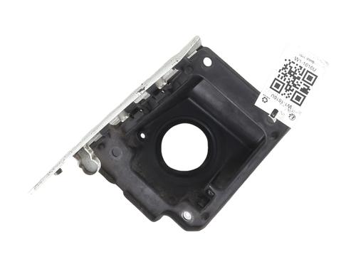 Fuel flap CITROËN JUMPER II Van 2.2 HDi 130 | BP31303420C131 