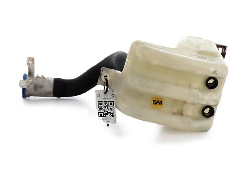 Used Windscreen washer tank Windscreen washer tank LAND ROVER FREELANDER I (L314) 2.0 Td4 4x4 (112 hp) 36446951 36446951