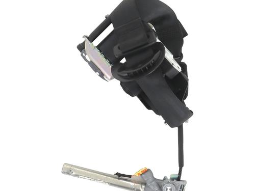 front-right-belt-tensioner-citroen-c4-picasso-ii-2013-31876137 main image