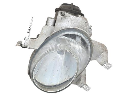 Højre foran tåkelykt PEUGEOT 206 Hatchback (2A/C)  | BP28106388C31 