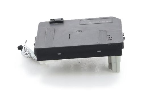 Used Fuse box Fuse box 39489184 39489184