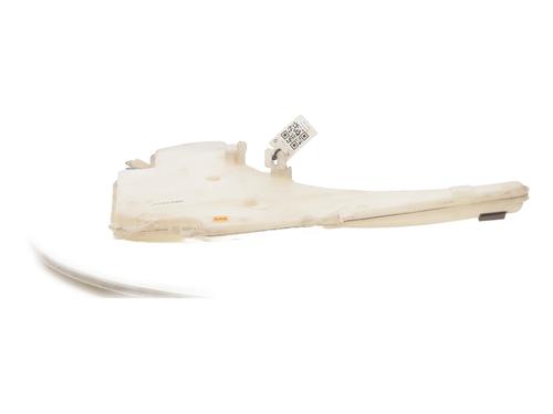 Used Windscreen washer tank Windscreen washer tank 36945394 36945394
