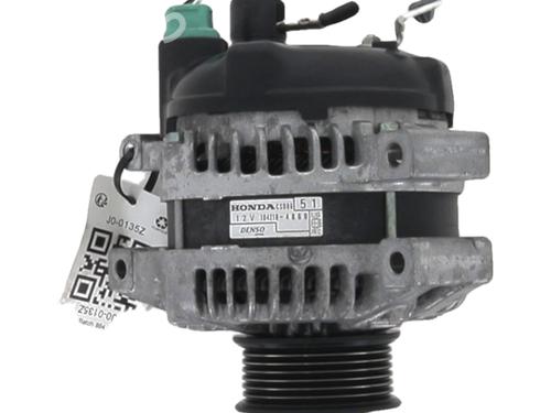 Alternator HONDA CIVIC VIII Hatchback (FN, FK) 2.2 CTDi (FK3) | BP28207622M7 