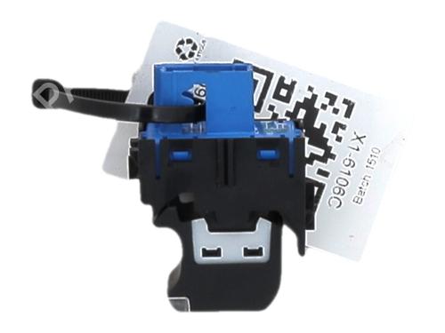 Used Switch Switch 38031277 38031277