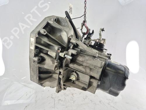 Used Gearbox Gearbox 39524300 39524300
