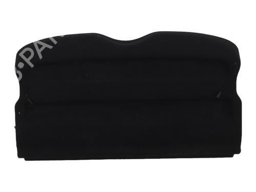 Used Rear parcel shelf CITROËN C4 II (NC_) 1.6 THP 155 (156 hp) 30808258