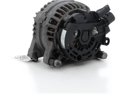 Alternator PEUGEOT 807 (EB_) 2.2 HDi | BP37166570M7 - Image 2