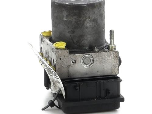 ABS pump FORD MONDEO III Turnier (BWY) 2.0 16V TDDi / TDCi | BP27189514M43 