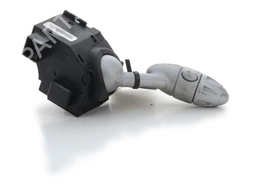 Switch MINI MINI (R50, R53) Cooper | BP29579167I30