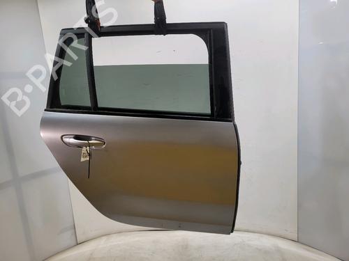 right-rear-door-citroen-c4-grand-picasso-ii-da_-de_-2013-34205245 main image