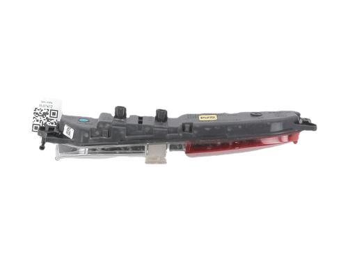 Rear bumper left light RENAULT SCENIC E-TECH PHASE I EV87 | BP37513276C81 - Image 3