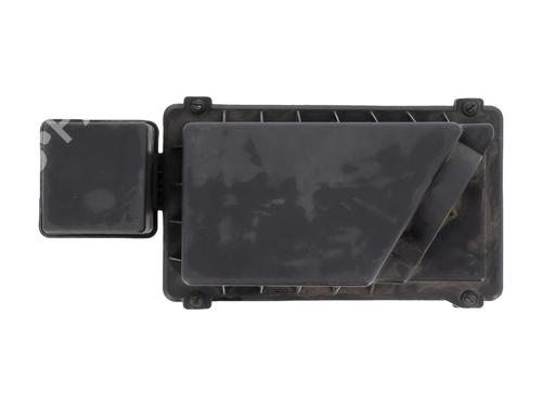 Air filter box FORD FOCUS I (DAW, DBW)  | BP23555424M87 