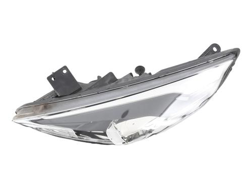 Left headlight KIA CARENS IV 1.7 CRDi | BP39941149C28 - Image 5
