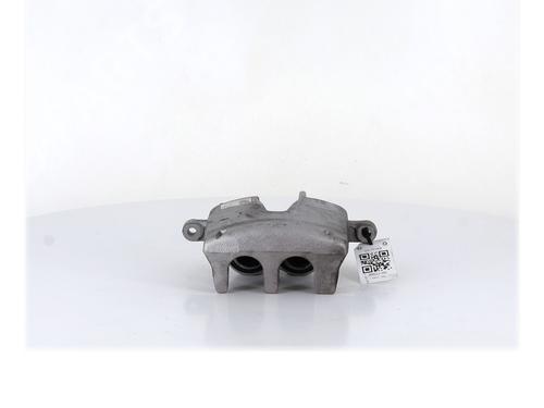 Left front brake caliper SKODA ENYAQ iV SUV (5AZ) 80 | BP32513162M105
