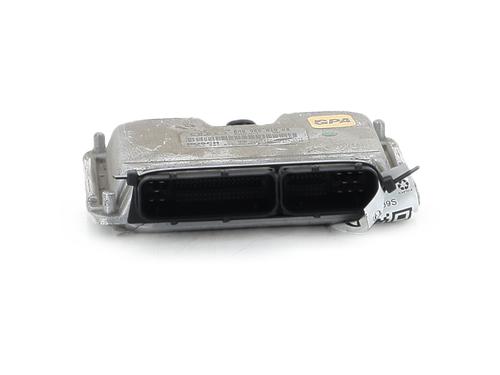 Used Engine control unit (ECU) Engine control unit (ECU) 38456942 38456942