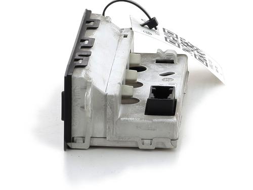 Display monitor CITROËN BERLINGO / BERLINGO FIRST Box Body/MPV (M_)  | BP27334109C48 