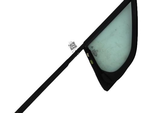 Front left quarter glass CITROËN C3 II (SC_) 1.2 VTi 82 | BP29741337C111 