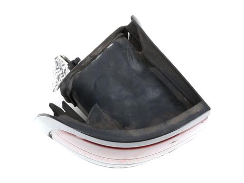 Used Left taillight PEUGEOT 806 (221) 2.0 HDI (109 hp) 29416404