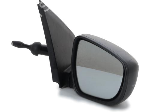 Right mirror SUZUKI CELERIO (LF) 1.0 (AVK310) | BP29416016C27 